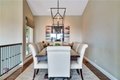 Additional image 7 of 1232 Via Coronel, Palos Verdes Estates, CA, 90274