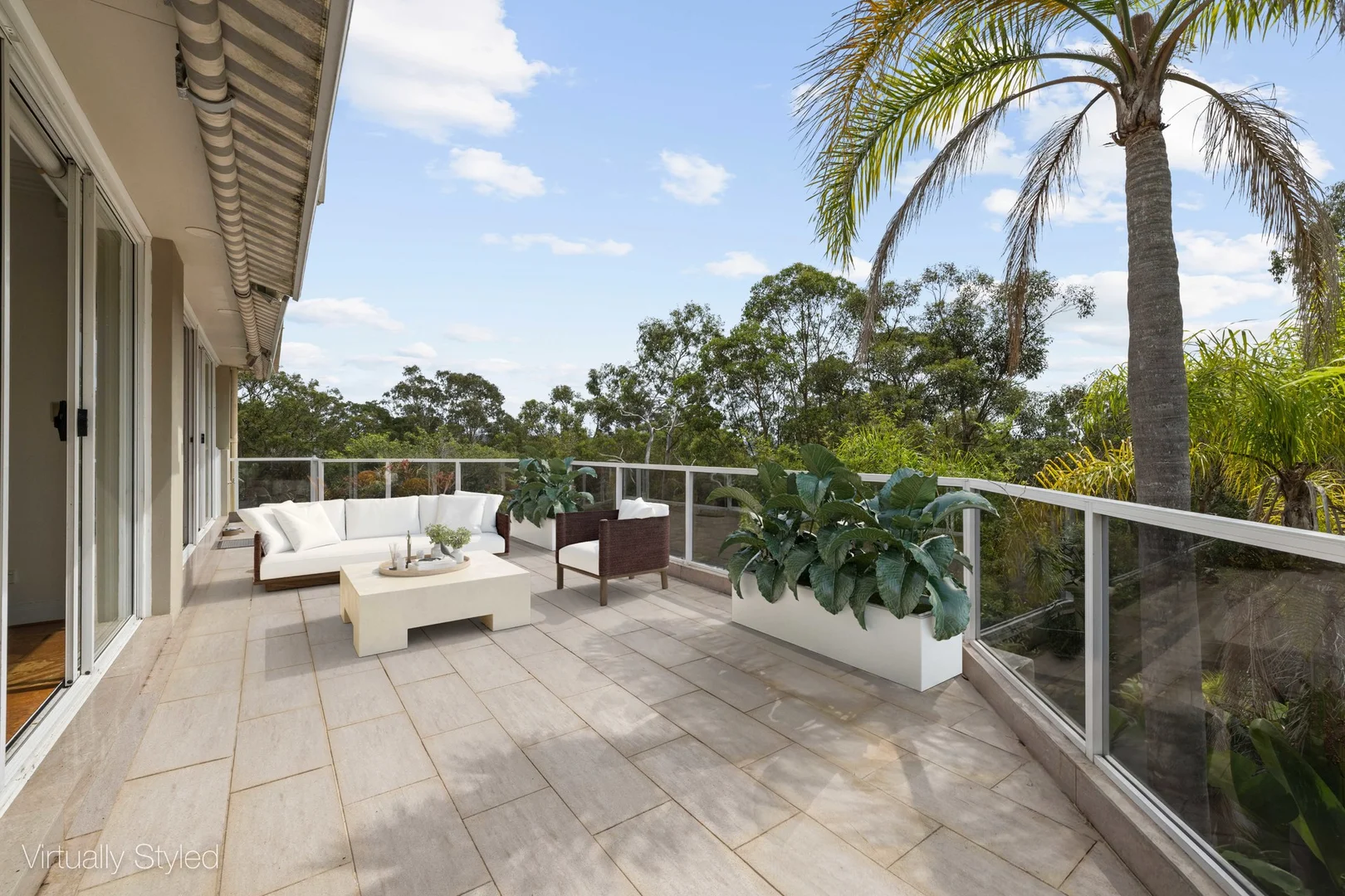 Additional image 9 of 29 Olola Avenue, Vaucluse NSW 2030