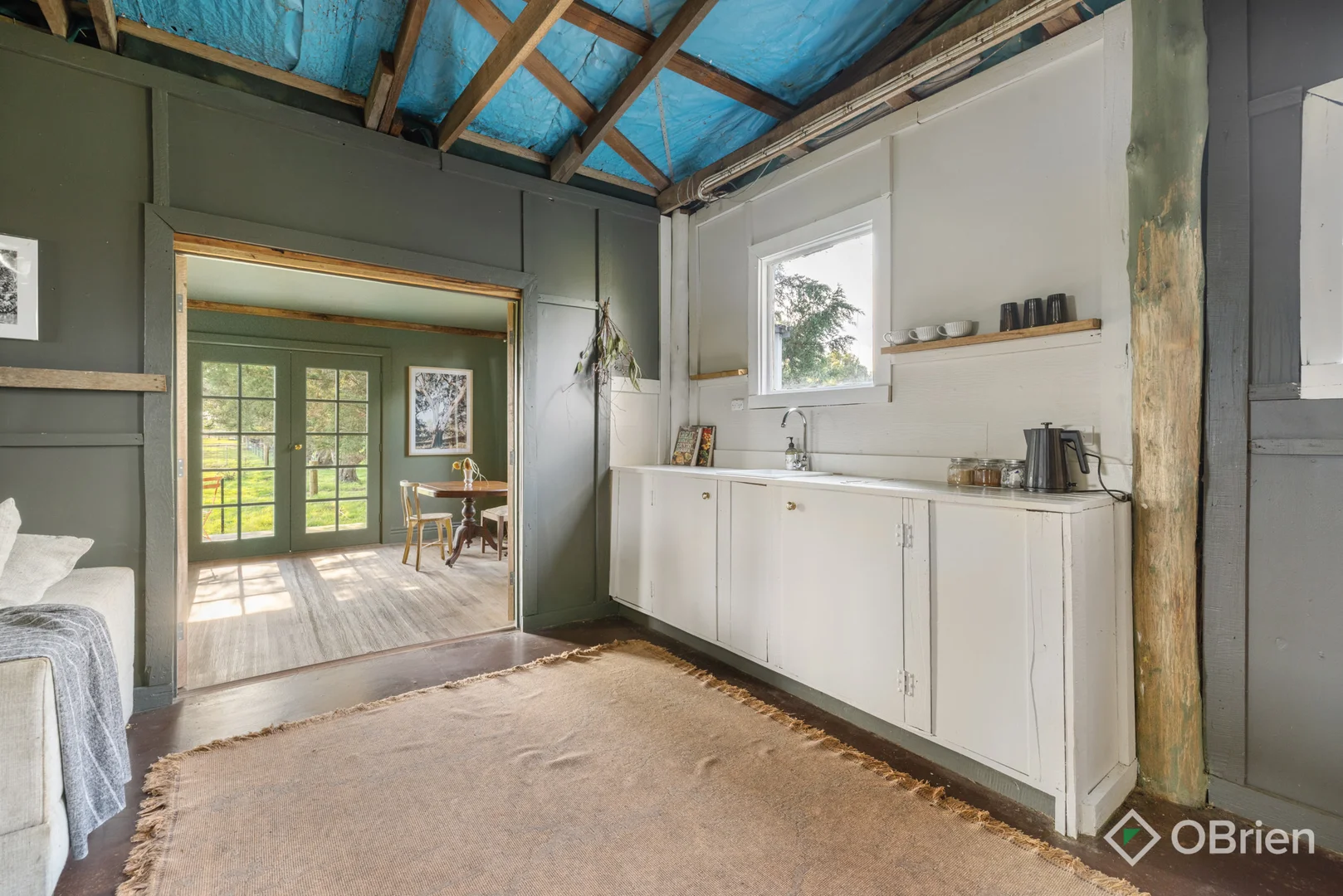 Additional image 31 of 115 Fernbank-Lindenow South Road, Lindenow South VIC 3875