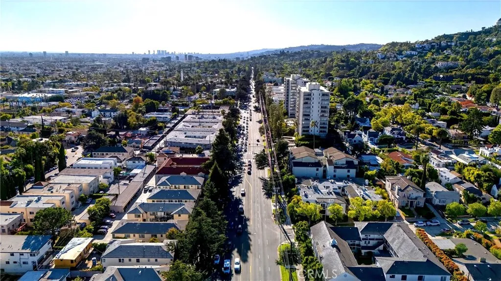 Additional image 65 of 4301 Los Feliz Blvd Unit 12, Los Angeles, CA 90027