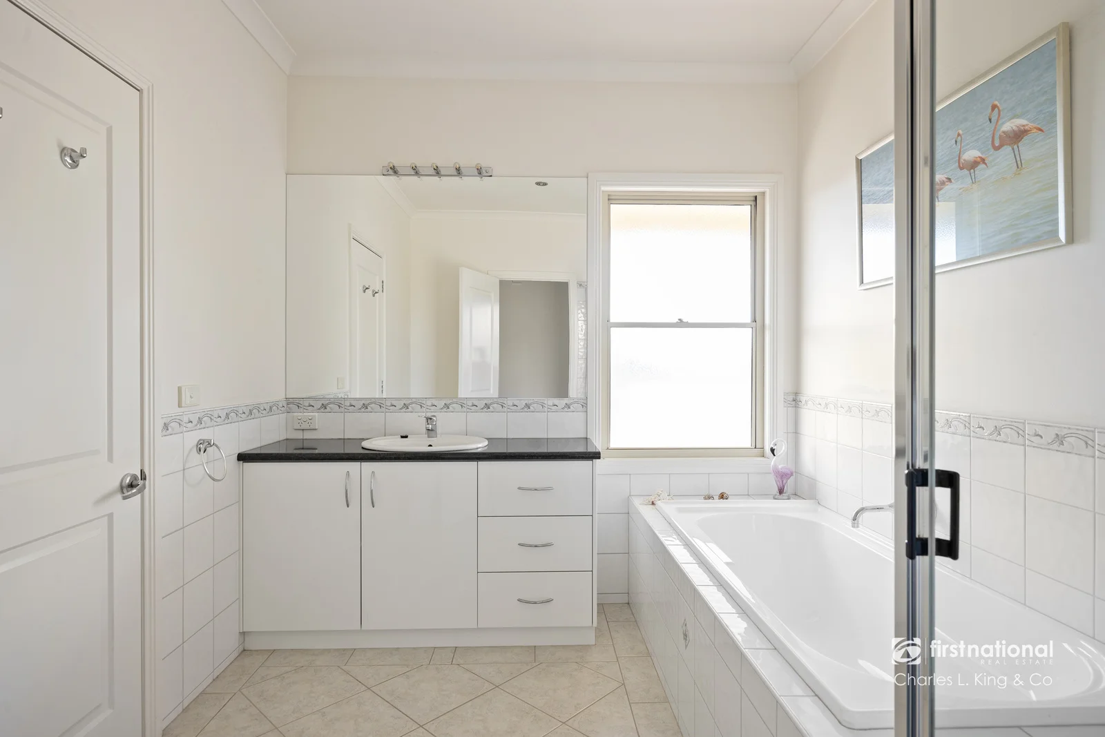 Additional image 18 of 81 Hare Street, Echuca VIC 3564