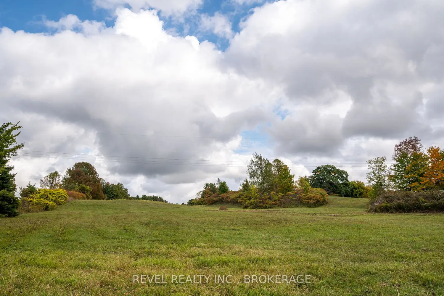 Additional image 12 of 00 Forty Foot Road