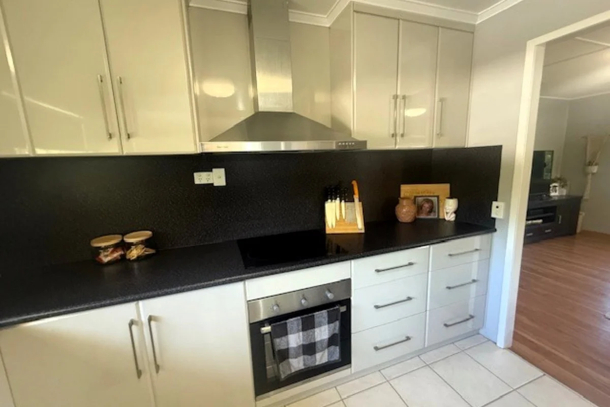 Additional image 16 of 34 Spring Crescent, Dysart QLD 4745