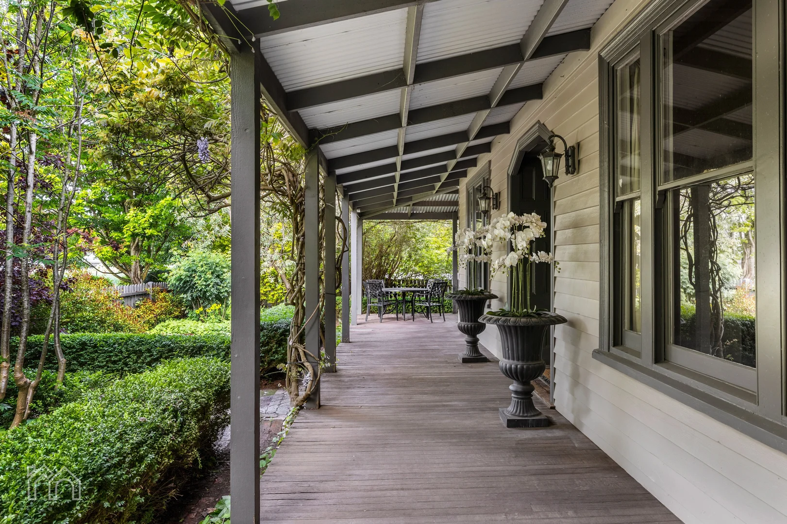 Additional image 4 of 2300 Midland Highway, Springmount VIC 3364