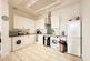 Additional image 2 of Devonshire Place, Oaklands, CH43