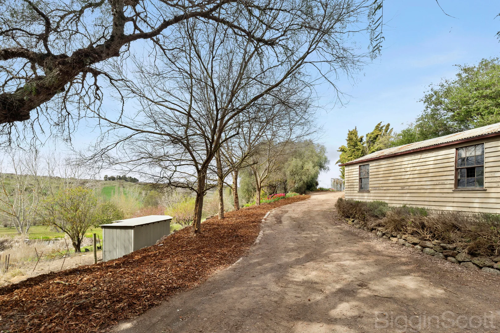 Additional image 18 of 185 Clunes Mt Cameron Road, Clunes VIC 3370