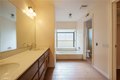 Additional image 14 of 4309 Camphor Ave, Yorba Linda, CA, 92886