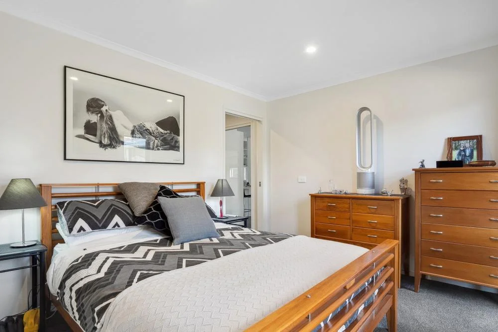 Additional image 14 of 500 Rifle Range Road, Sandford TAS 7020