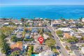 Additional image 38 of 604 Catalina, Laguna Beach, CA, 92651