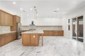 Additional image 10 of 12210 Alamo Dr, Rancho Cucamonga, CA, 91739