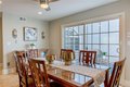 Additional image 23 of 8714 Lindante Dr, Whittier, CA, 90603