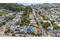Additional image 58 of 1116 Diamond St, San Francisco, CA, 94114