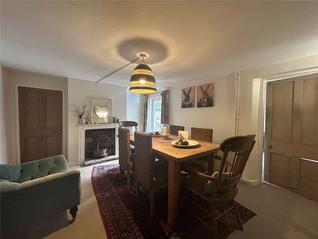 Additional image 5 of 3 bed terraced house to rentBrook Street, Cannington, Bridgwater, Somerset TA5