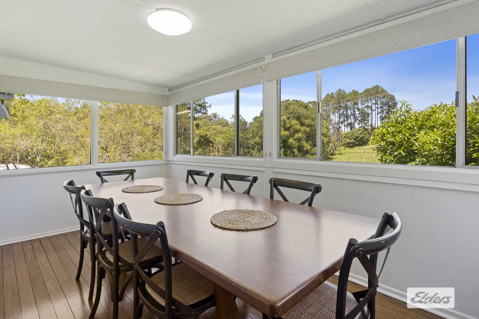 Additional image 11 of 69 Blakeneys Road, Stokers Siding NSW 2484