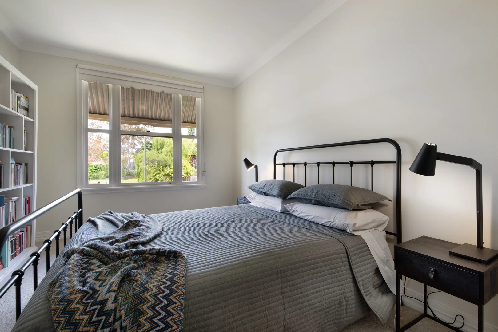 Additional image 13 of 113 Gingell Street, Castlemaine VIC 3450