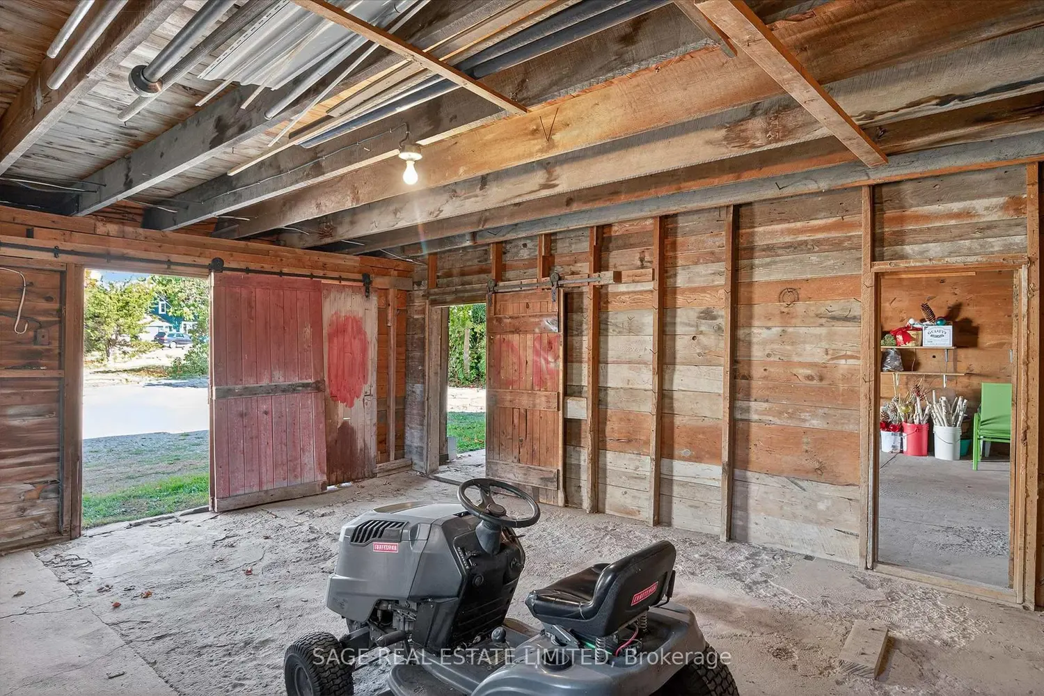 Additional image 13 of 33 John Street