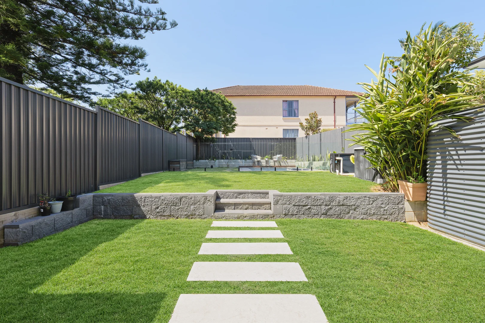 Additional image 10 of 92A High Street, Hunters Hill NSW 2110