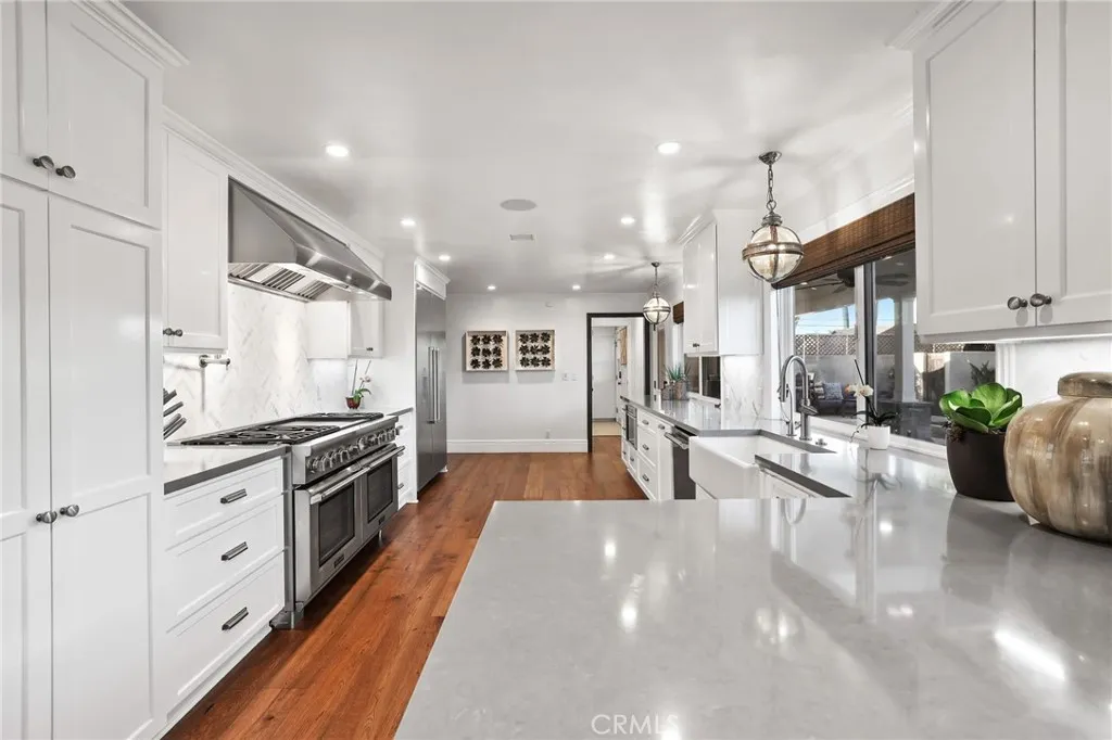 Additional image 18 of 12021 Old Mill Road, Rossmoor, CA 90720