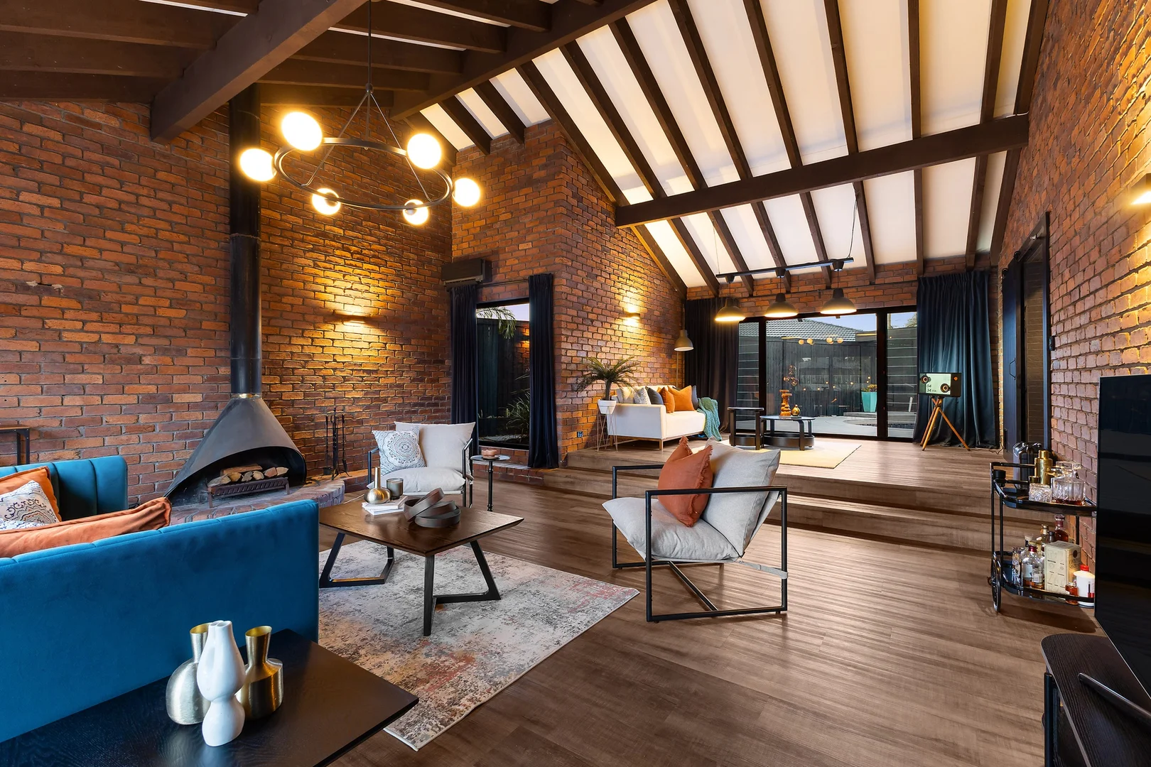 Additional image 8 of 6 Chale Court, Bundall QLD 4217