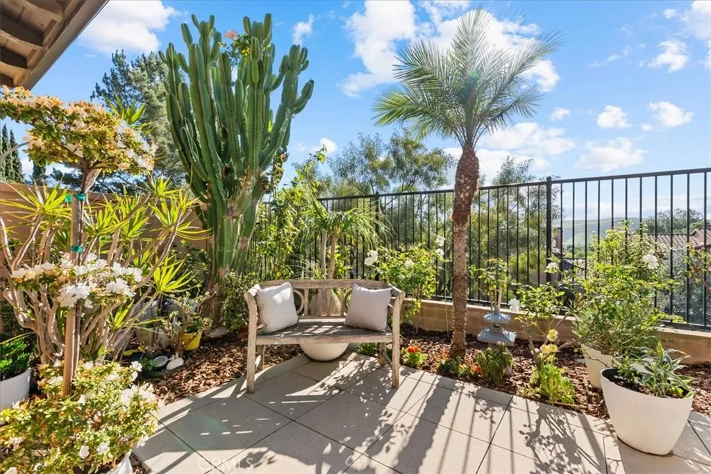 Additional image 42 of 11 Tuscany, Ladera Ranch, CA 92694