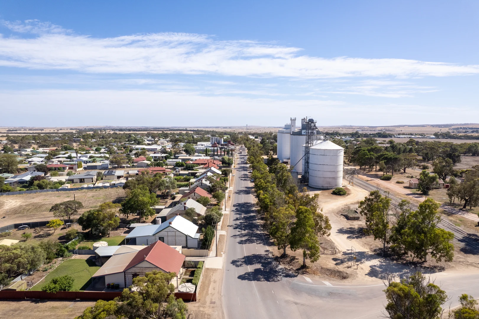 Additional image 12 of 10 East Terrace, Cummins SA 5631