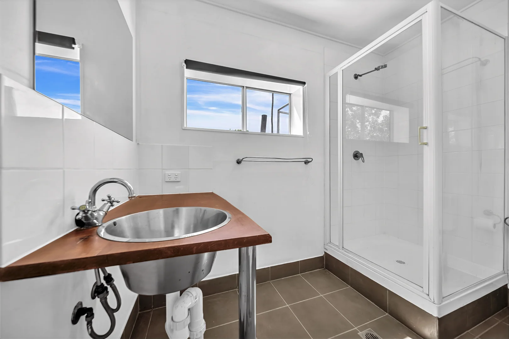 Additional image 33 of 9 Roseric Crescent, Hideaway Bay QLD 4800