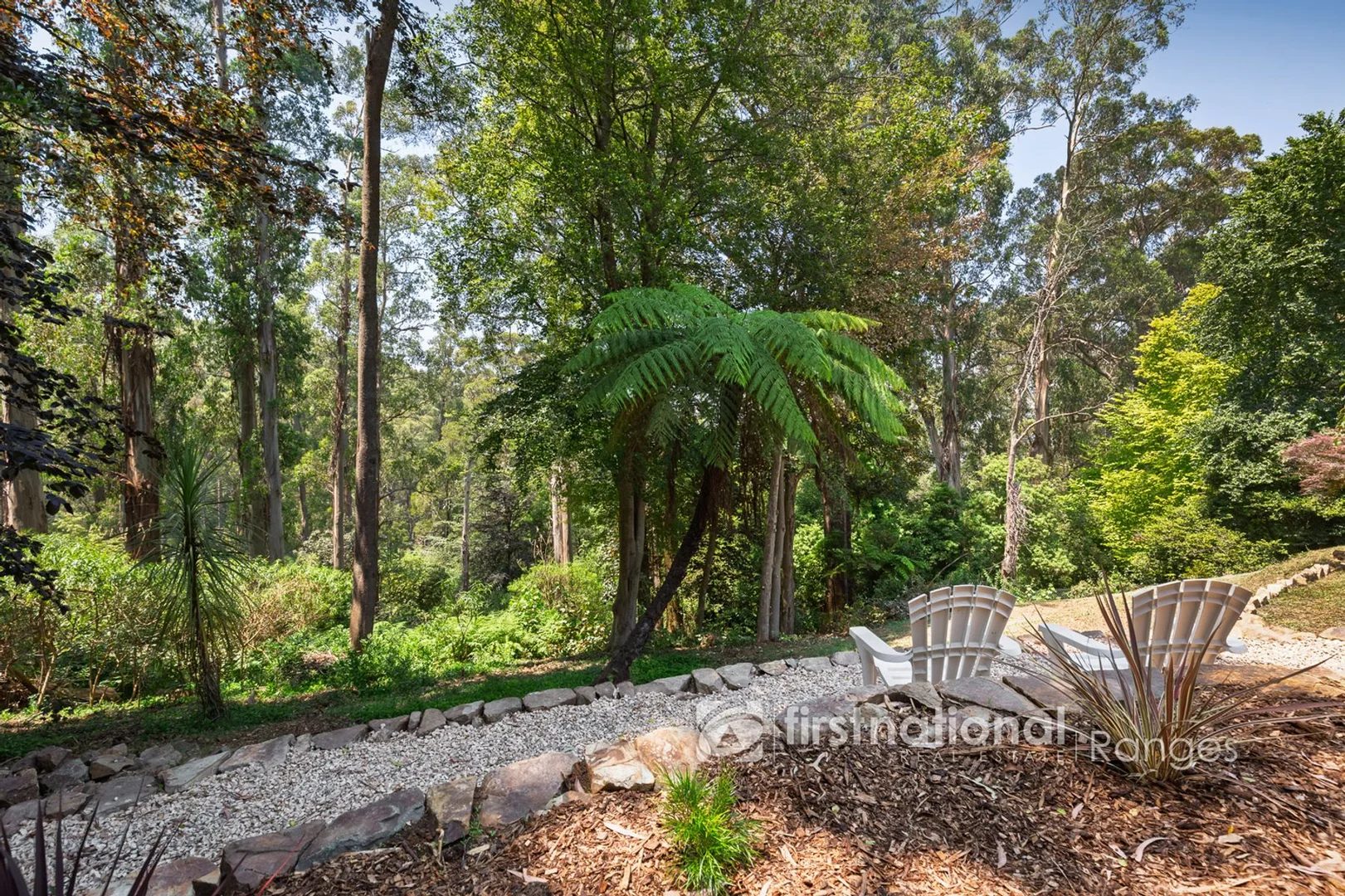 Additional image 20 of 7A Victoria Grove, Ferny Creek VIC 3786