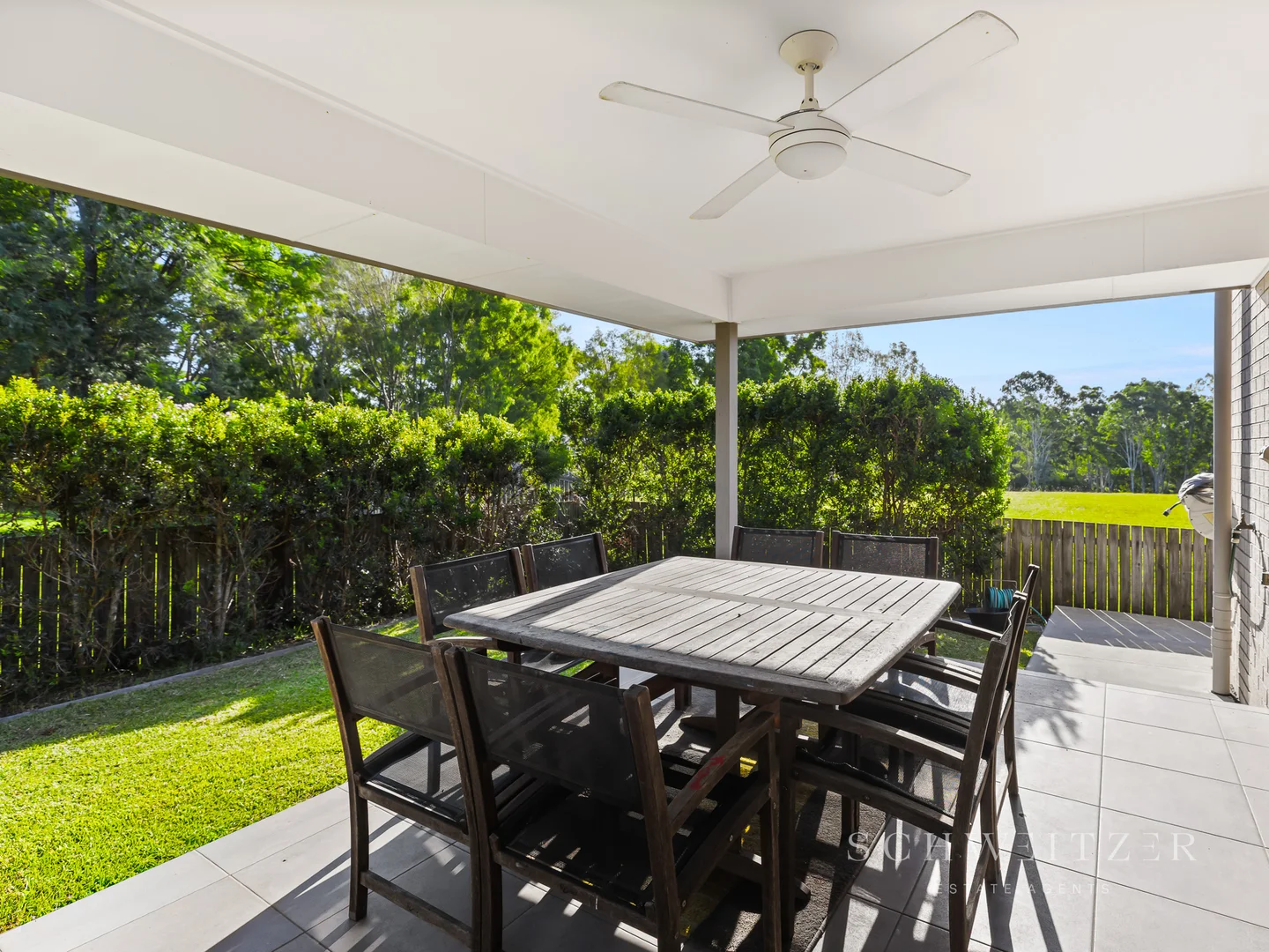 Additional image 22 of 120A Woodend Road, Woodend QLD 4305