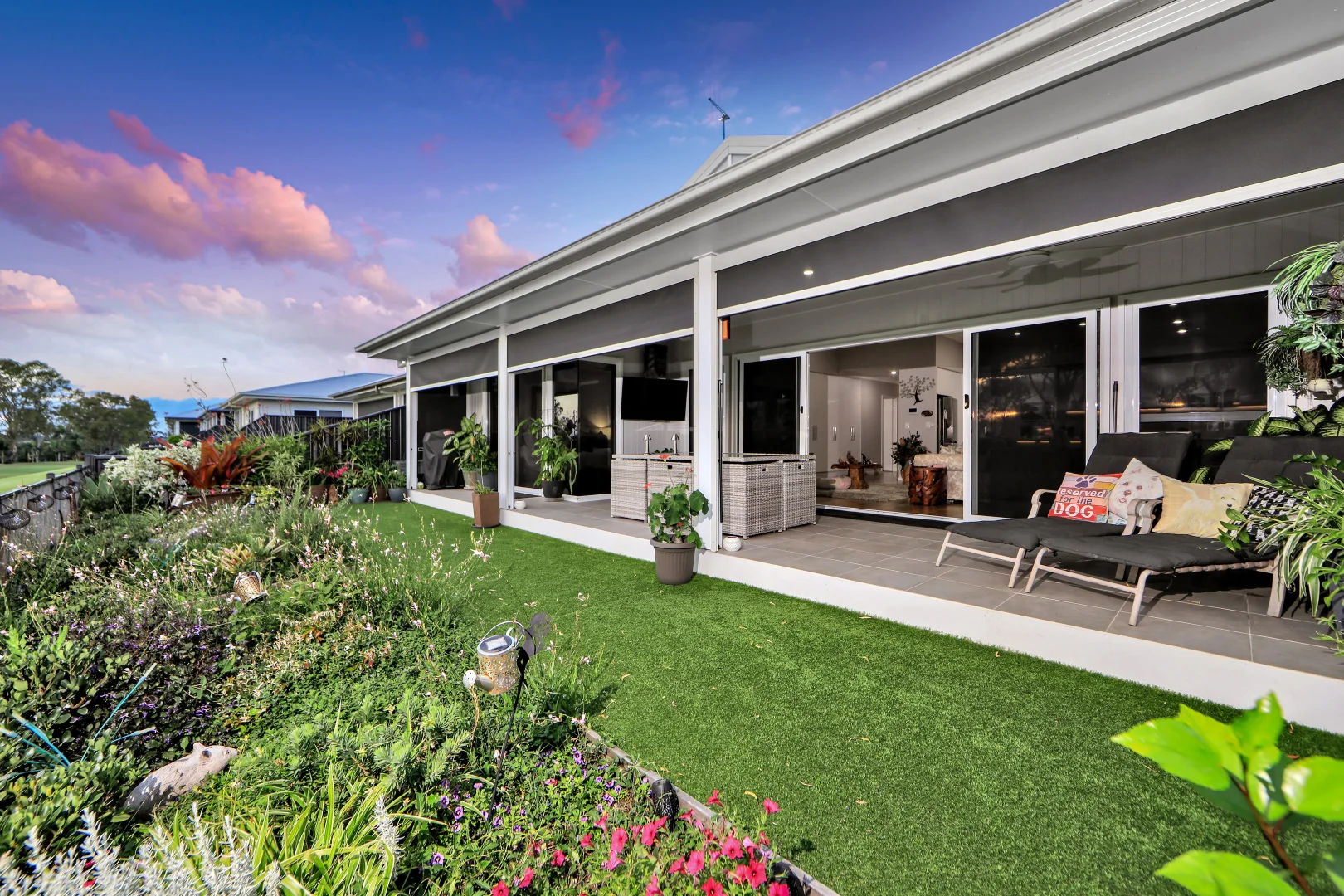 Additional image 19 of 231/4 River Springs Drive, Avoca QLD 4670