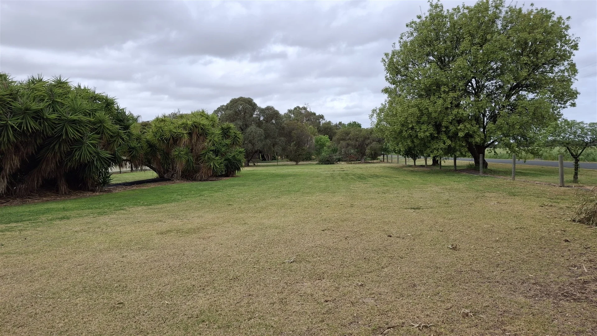 Additional image 2 of 4 River View Court, Echuca VIC 3564
