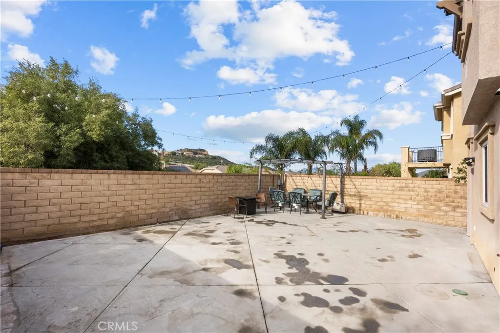 Additional image 72 of 19904 Holly Drive, Saugus, CA 91350