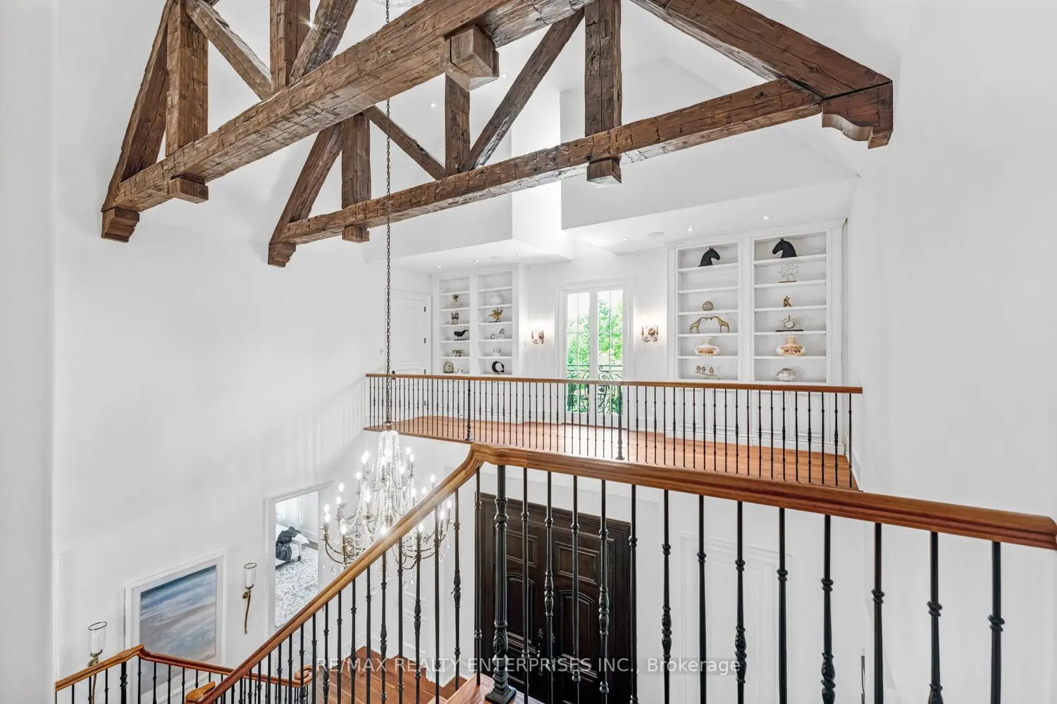 Additional image 6 of 1470 Mississauga Road