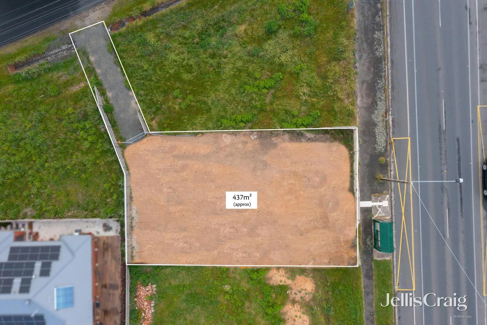 304 Eureka Street, Ballarat East VIC 3350