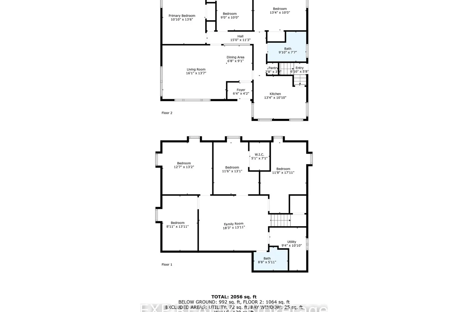 Additional image 20 of 1986 Stanley Av Avenue
