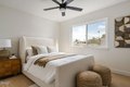 Additional image 16 of 2851 Seahorse Ave, Ventura, CA, 93001