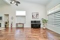Additional image 8 of 25437 Chisom Ln, Stevenson Ranch, CA, 91381