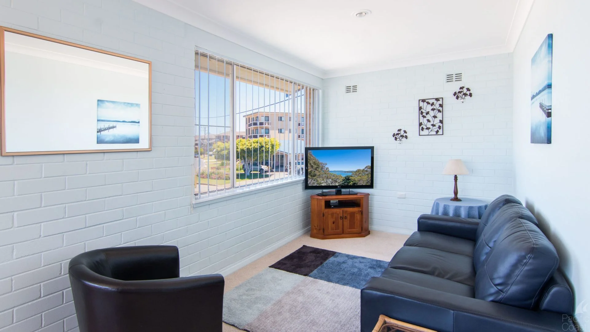 Additional image 5 of 8/9 Point Road, Tuncurry NSW 2428