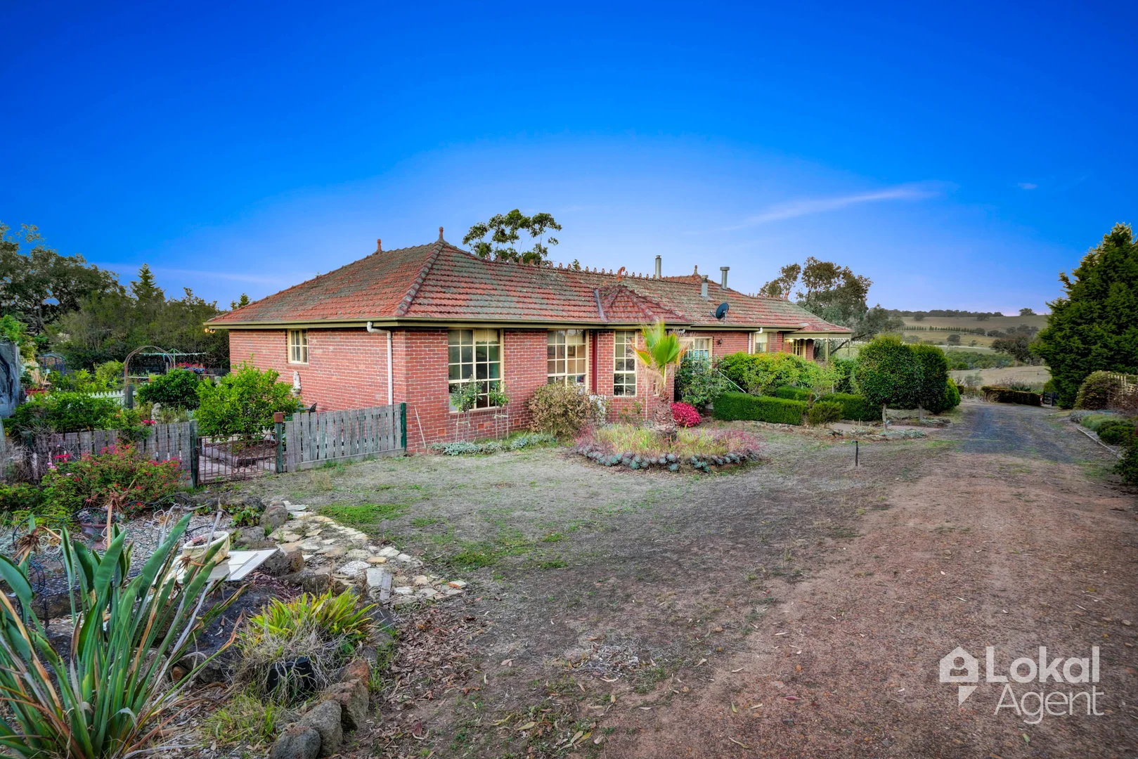 Additional image 26 of 145 Elizabeth Place, Beveridge VIC 3753