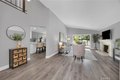 Additional image 7 of 3675 Cypress Ln, Yorba Linda, CA, 92886