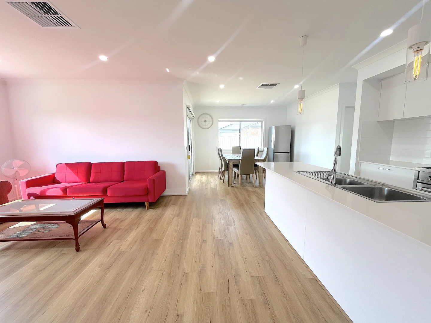 Additional image 5 of 4 Lisbon Dr, Cobram VIC 3644