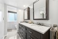 Additional image 32 of 220 Detroit Ave, Huntington Beach, CA, 92648