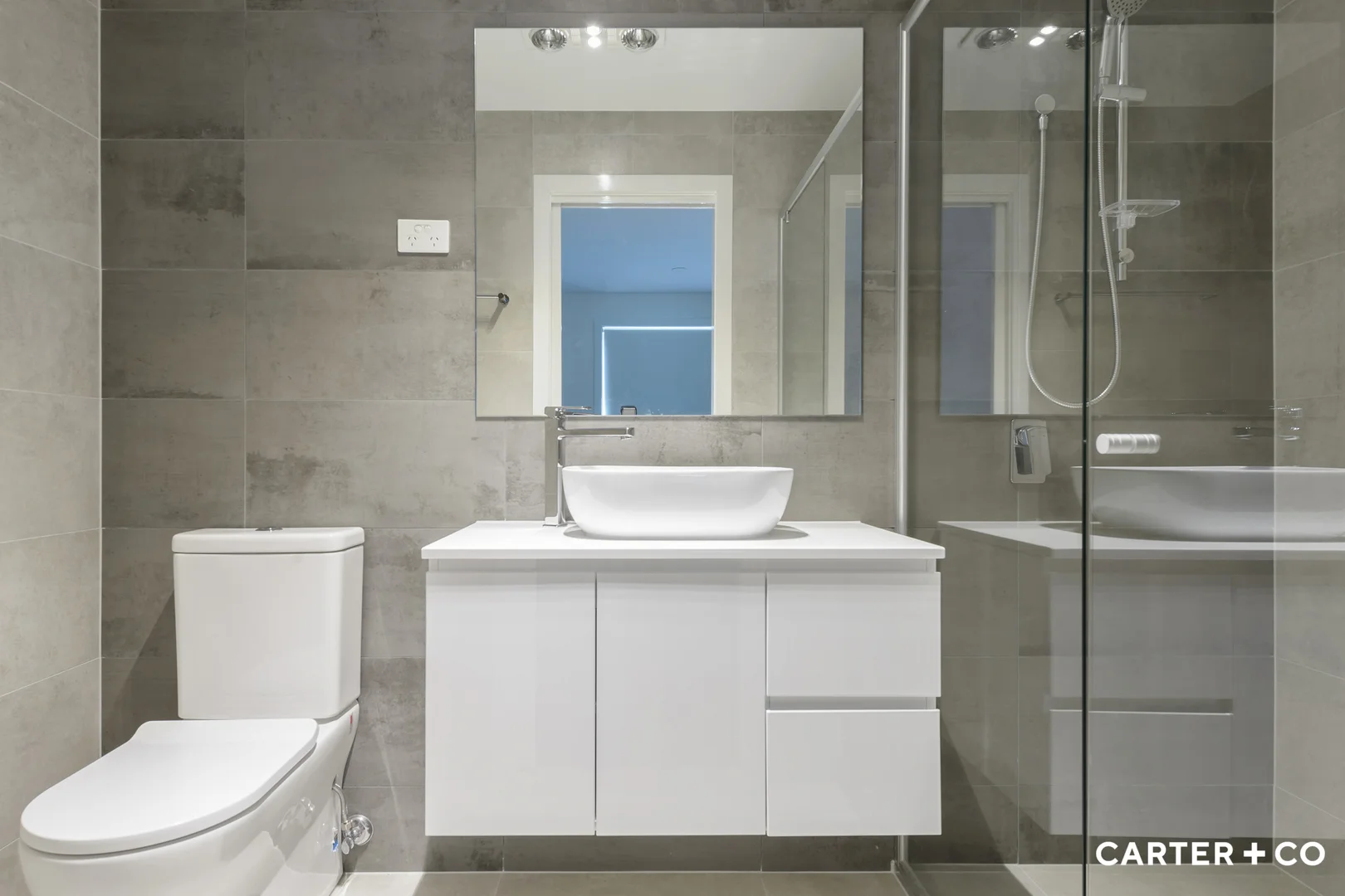 Additional image 8 of 33/10 Ellison Harvie Close, Greenway ACT 2900