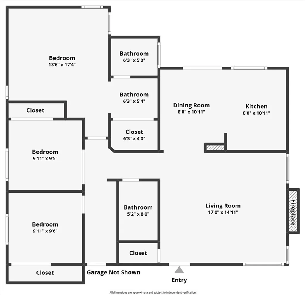 Additional image 20 of 1720 Kingston Cir, Redlands, CA 92374