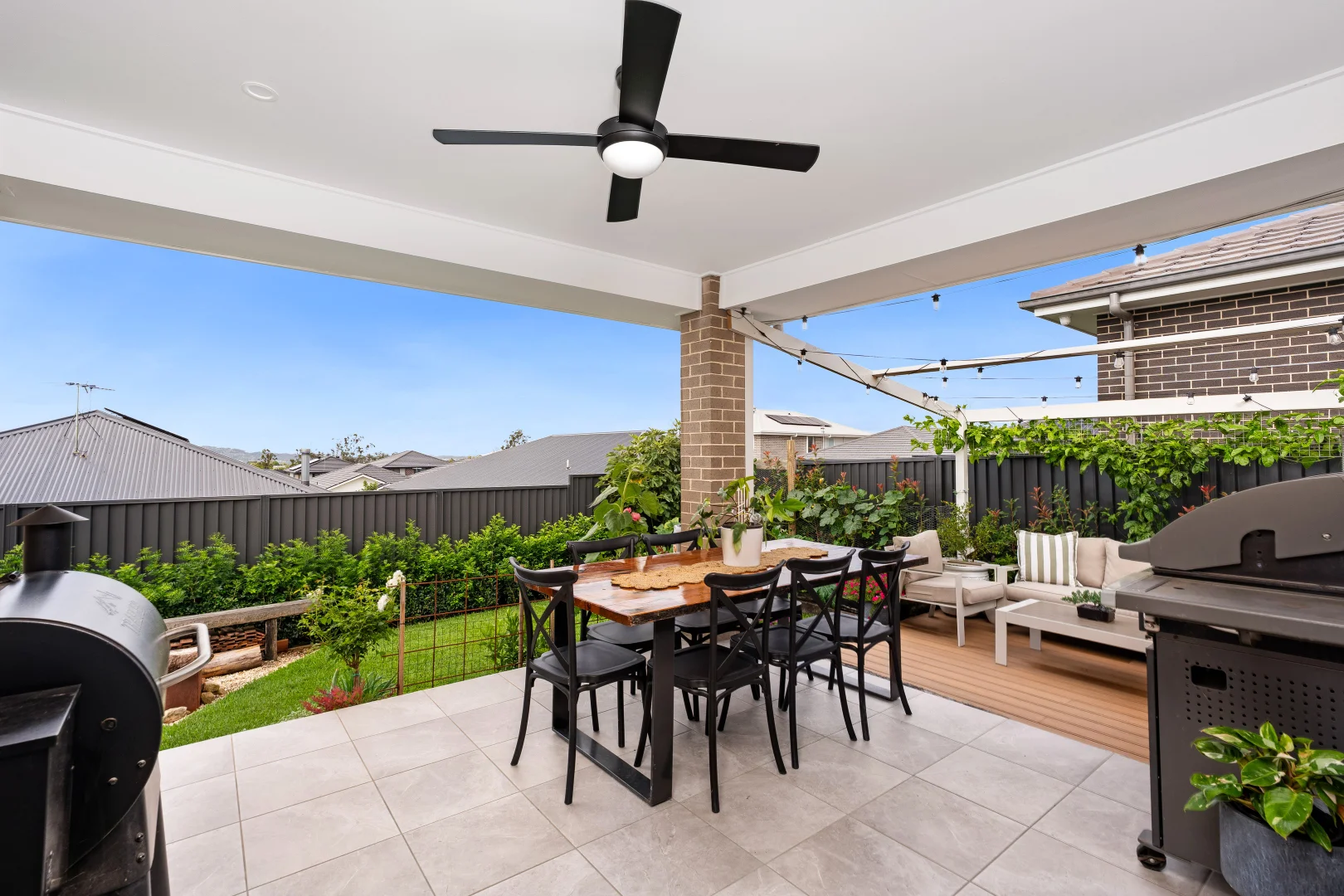 Additional image 13 of 15 Bickleigh Avenue, Wilton NSW 2571