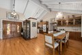 Additional image 19 of 13575 Mammini Ct, San Martin, CA, 95046