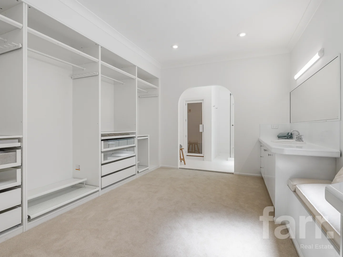 Additional image 23 of 24 Ben Hogan Crescent, Parkwood QLD 4214