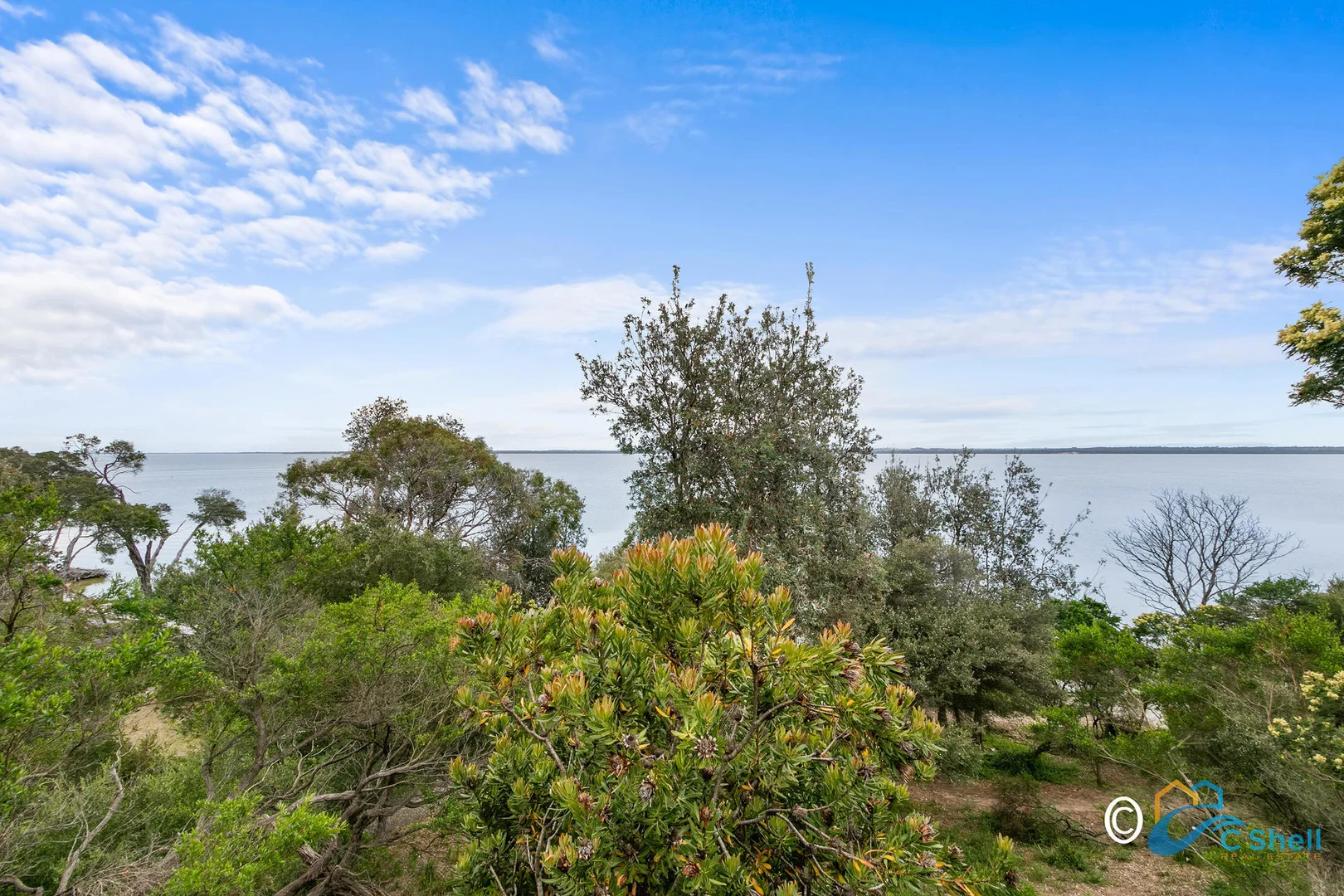 Additional image 5 of 23 Toorak Avenue, Loch Sport VIC 3851