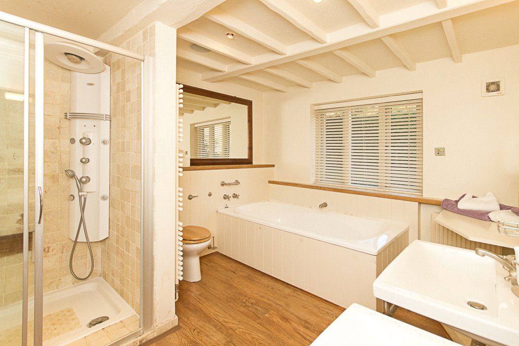 Additional image 20 of 7 bed detached house to rentMill Lane, Kidmore End, Reading RG4