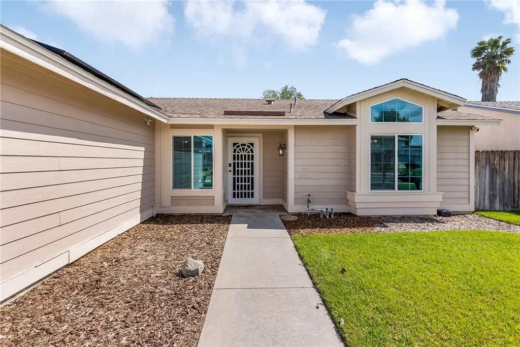 Additional image 5 of 29724 Gifhorn Court, Menifee, CA 92584