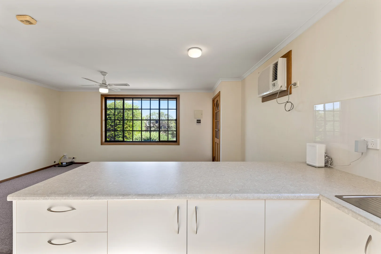 Additional image 7 of 1/41 Lawrie Street, Tumby Bay SA 5605